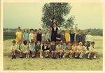 Onbekend 1970