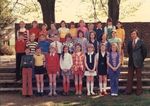 Onbekend 1975