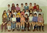 Onbekend 1961-1962