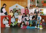 2lj (juf. Maria) 1987-1988