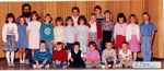 1lj (Bollen) 1986-1987