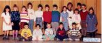2lj (van Genechten) 1986-1987