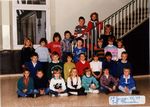 2lj (Herroelen) 1988-1989