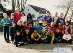 3lj 1989-1990