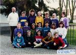 4lj (de Vylder) 1989-1990