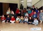 4lj (de Vylder) 1990-1991
