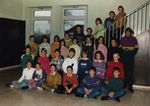 6lj 1990-1991
