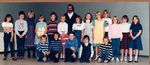 Onbekend 1982-1983