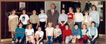 Onbekend 1983-1984