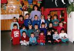 2lj juf. judith 1988-1989