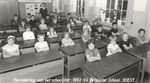 Onbekend 1963-1964