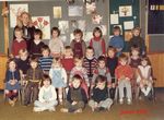 Onbekend 1981