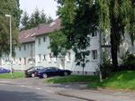 Deiringserweg