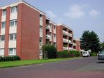 Nieuwe wijk