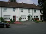 Burgundische Strasse