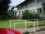 Kölner Ring