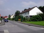 Briloner Strasse