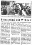 Het einde